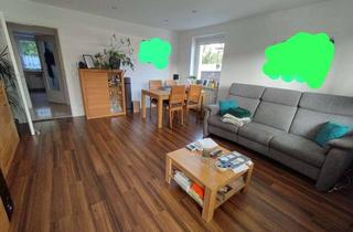 Wohnung mieten in Robert-Koch-Straße 128, 84489 Burghausen, Attraktive 3-Zimmer-Wohnung mit Balkon in Burghausen