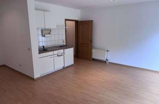 Wohnung mieten in Am Windknollen, 07751 Cospeda, Wohnen mit Charakter: Kompaktes Apartment in Jena-Cospeda