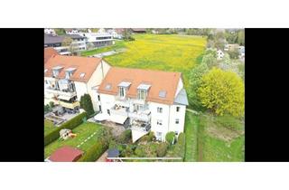 Wohnung mieten in Talstraße 14/2, 88326 Aulendorf, Wunderschöne 4 Zimmerwohnung zu vermieten
