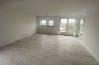 Wohnung mieten in Falkenstraße 21, 71336 Waiblingen, Exklusive Galerie-Maisonette mit Dachterrasse Kamin & 2 Bädern