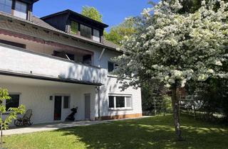 Wohnung mieten in 78224 Singen, Gepflegte 4-Zimmer-Wohnung, Terrasse