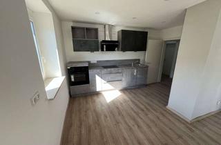 Wohnung mieten in Badstraße, 91807 Solnhofen, Platz für den Alltag: 3-Zimmer-Wohnung in Solnhofen