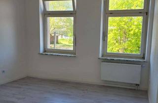 Wohnung mieten in 44575 Castrop-Rauxel, Alltagstaugliche 2-Zimmer-Wohnung in Castrop-Rauxel