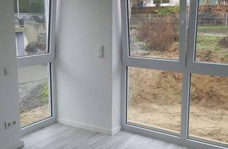 Wohnung mieten in 64668 Rimbach, Moderne 3 Zimmer Wohnung in Rimbach