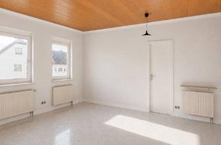 Wohnung mieten in 74613 Öhringen, Helle 2,5-Zimmer-Wohnung mit Homeoffice und Stellplatz in Öhringen-Cappel