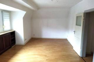 Wohnung mieten in Hüskenbörde 11, 45136 Bergerhausen, Modernisierte 3-Zimmer-Wohnung in Essen-Bergerhausen