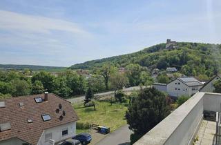 Wohnung mieten in Xxxxxxxxxxxxx, 74855 Haßmersheim, Platz zum Wohlfuhlen: 2,5-Zimmer-Wohnung in Haßmersheim