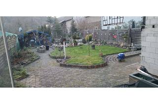 Wohnung mieten in 56626 Andernach, helle 2 Raumwohnung mit Gartenanteil und Terrasse