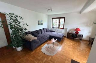 Wohnung mieten in 73249 Wernau, Sonnige 2 Zimmer Wohnung in Wernau