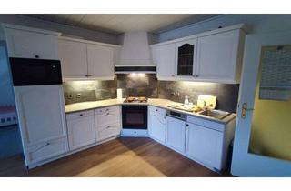 Wohnung mieten in Am Heilen Berge, 32602 Vlotho, Nachmieter gesucht ab 1.Juni