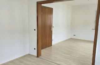 Wohnung mieten in Pfeffinger Straße 31, 72461 Albstadt, Platz zum Entfalten: 2,5-Zimmer-Wohnung in Albstadt