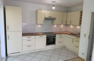 Wohnung mieten in Radefelder Weg, 65624 Altendiez, 3-Zimmer-Wohnung in Altendiez: Raum für Ihren Alltag