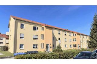 Wohnung mieten in Pacellictrasse 2/1, 88046 Friedrichshafen, 3-Zimmer-Wohnung in Friedrichshafen
