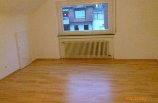 Wohnung mieten in 76534 Lichtental, Helle 3-Raum-Dachgeschosswohnung in Baden-Baden, ca 90 qm