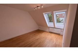 Wohnung mieten in Ruthsweg, 22307 Barmbek-Nord, 1-Zimmer in Business Apartment zur Untermiete