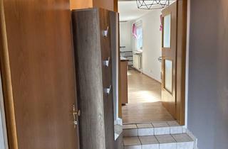 Wohnung mieten in Wiesenstraße 41, 68519 Viernheim, Zuhause mit 2 Zimmern in Viernheim