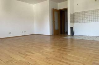 Wohnung mieten in Safferstettner Straße 24, 94072 Bad Füssing, Zentrale 1-Zimmer Wohnung in Bad Füssing