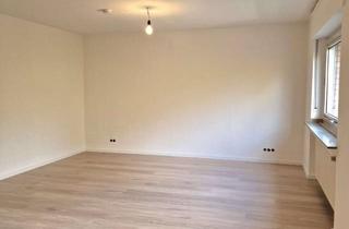 Wohnung mieten in 44581 Castrop-Rauxel, Gepflegte 2,5-Zimmer-Wohnung in Castrop-Rauxel Ickern