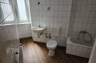 Wohnung mieten in Nordhäuser Str. 24, 99089 Andreasvorstadt, Alltagstaugliche 3-Zimmer-Wohnung mit Balkon in Erfurt
