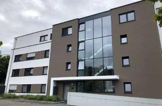 Wohnung mieten in Alte Kasseler Str. 14a, 35039 Marburg, Moderne und schöne 2 Zimmer-Wohnung mit Balkon in super Lage zum Marburger Bahnhof, Alte Kasseler...