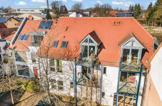 Wohnung mieten in Am Wall, 35423 Lich, Neu Renovierte Wohnung mit zwei Zimmern in Lich