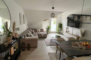 Wohnung mieten in Waldwinkel, 31199 Diekholzen, Gepflegte 3-Zimmer-Wohnung in Diekholzen