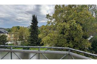 Wohnung mieten in Friedhofstraße 6 A, 42929 Wermelskirchen, Gepflegte, ruhige und zentrumsnahe Etagenwohnung