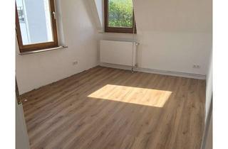 Wohnung mieten in 56564 Neuwied, Neu sanierte 2-Zimmer-Wohnung in Neuwied