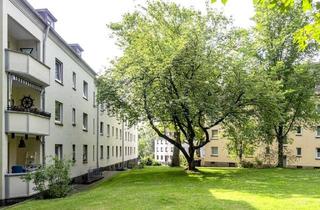 Wohnung mieten in Otto-Brenner-Str. 47, 45355 Borbeck-Mitte, Neue Wohnung - Neues Glück