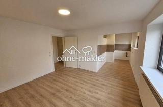 Wohnung mieten in 66578 Schiffweiler, 2 Zimmer Wohnung