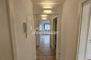 Wohnung mieten in 66578 Schiffweiler, 3 Zimmer Wohnung