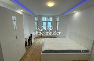 Wohnung mieten in 90478 Nürnberg, Großes und schönes WG Zimmer in nähe zur FAU