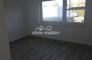 Wohnung mieten in 65760 Eschborn, Zentral & Gemütlich: Attraktive 4-Zimmer-Wohnung in Eschborn