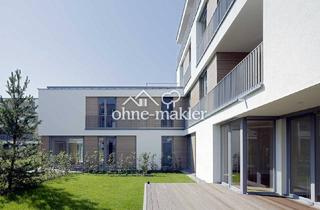 Wohnung mieten in 91052 Erlangen, Living at the Reichswald- Stylish, fully