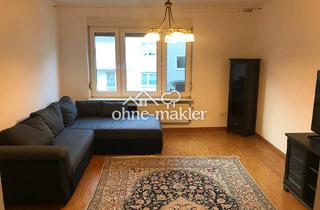 Wohnung mieten in 65843 Sulzbach, Neu renovierte & voll möblierte Wohnung,komplette Einrichtung,Internet,Top Lage, Frankfurt Wiesbaden