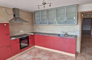 Wohnung mieten in 79211 Denzlingen, Drei Zimmer Wohnung