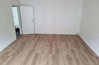 Wohnung mieten in Hauptstraße 317, 52146 Würselen, Ansprechende und gepflegte 3-Raum-Hochparterre-Wohnung mit Terrasse in Würselen