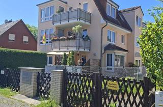 Wohnung mieten in Kapaunenstraße 68, 12355 Rudow, Stilvolle, gepflegte -2-Zimmer-Wohnung mit Souterrain und eigener Terrasse in Berlin-Rudow