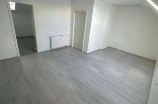 Wohnung mieten in 50189 Elsdorf, 80 m² 3-Zimmer-Wohnung im Zweifamilienhaus in Elsdorf