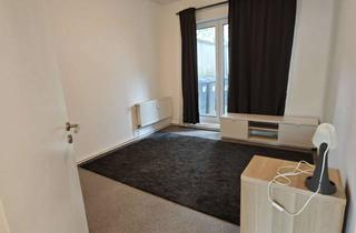 Wohnung mieten in Hohe Straße 18, 21073 Harburg, WG-Neugründung in Harburg – Möbliertes Zimmer in 2-Zimmerwohnung mit großer Wohnküche