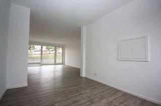 Wohnung mieten in Martha-Von-Opel-Weg 23, 65307 Bad Schwalbach, Große helle 4-Zimmer Wohnung mit Balkon