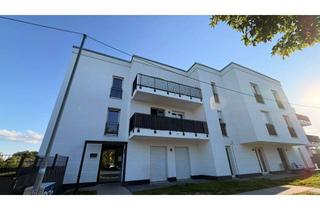Wohnung mieten in Ahornallee 2C, 16548 Glienicke, 1 Monat mietfrei – Perfekt für Berlin-Pendler: 2-Zimmer-Wohnung mit EBK