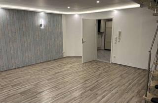 Wohnung mieten in Im Schlag, 56479 Hellenhahn-Schellenberg, Neue top renovierte Wohnung mit kompletter Miete 1.050€