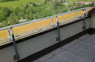 Wohnung mieten in Falkenstraße 15, 72270 Baiersbronn, Viel Platz für Ihren Alltag: 4,5-Zimmer-Wohnung in Baiersbronn