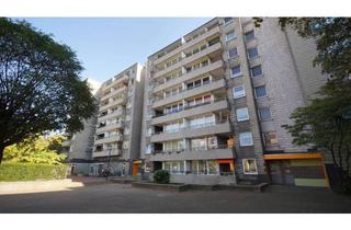 Wohnung mieten in Bertolt-Brecht-Platz 12, 41068 Venn, Schön geschnittene Wohnung im Dichterviertel