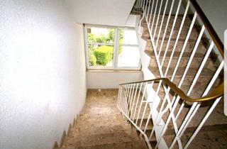 Wohnung mieten in 64521 Groß-Gerau, Helle 3,5-Zimmer-Wohnung mit Balkon in Groß-Gerau