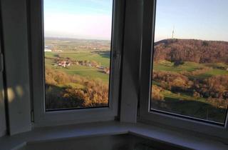 Wohnung mieten in 74638 Waldenburg, 4-Zimmer-Wohnung in Waldenburg