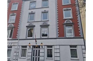 Wohnung mieten in Veringstraße 167, 21107 Wilhelmsburg, Charmante 3-Zimmer-Wohnung im 1. Obergeschoss – WG-geeignet