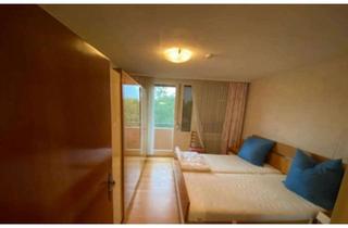 WG-Zimmer mieten in Zum Herrenried, 68169 Neckarstadt, Zum Herrenried, Mannheim