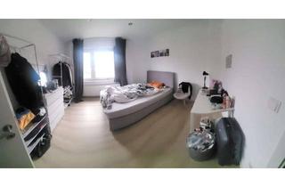 WG-Zimmer mieten in 64289 Darmstadt, Room available in a 2-person shared apartment